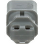 Standard Ignition Automatic Transmission Fluid Temperature Sensor P/N:TX220