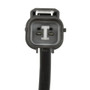 Standard Ignition Automatic Transmission Fluid Temperature Sensor P/N:TX224