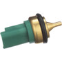 Standard Ignition Engine Coolant Temperature Sensor P/N:TX241
