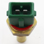 Standard Ignition Engine Coolant Temperature Sensor P/N:TX257