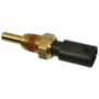 Standard Ignition Engine Oil Temperature Sensor P/N:TX263