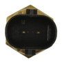 Standard Ignition Engine Oil Temperature Sensor P/N:TX263