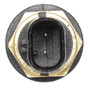 Standard Ignition Engine Coolant Temperature Sensor P/N:TX281