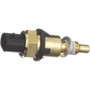 Standard Ignition Engine Coolant Temperature Sensor P/N:TX281