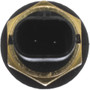Standard Ignition Engine Coolant Temperature Sensor TX281 - view 5