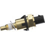 Standard Ignition Engine Coolant Temperature Sensor TX281 - view 6