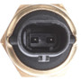 Standard Ignition Engine Coolant Temperature Sensor P/N:TX288