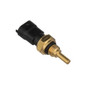 Standard Ignition Engine Coolant Temperature Sensor P/N:TX289