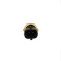 Standard Ignition Engine Coolant Temperature Sensor P/N:TX289