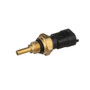 Standard Ignition Engine Coolant Temperature Sensor P/N:TX289