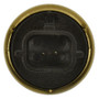 Standard Ignition Engine Coolant Temperature Sensor P/N:TX298