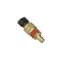 Standard Ignition Ambient Air Temperature Sensor,Engine Coolant Temperature Sensor P/N:TX3