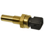 Standard Ignition Engine Coolant Temperature Sensor P/N:TX31