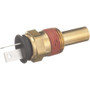 Standard Ignition Engine Coolant Temperature Sensor P/N:TX32