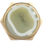 Standard Ignition Engine Coolant Temperature Sensor P/N:TX338
