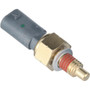 Standard Ignition Engine Coolant Temperature Sensor P/N:TX348