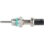 Standard Ignition Engine Coolant Temperature Sensor P/N:TX347