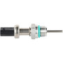 Standard Ignition Engine Coolant Temperature Sensor P/N:TX347