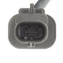 Standard Ignition Exhaust Gas Recirculation (EGR) Valve Temperature Sensor P/N:TX351