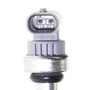 Standard Import Engine Coolant Temperature Sensor P/N:TX355
