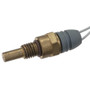 Standard Ignition Transfer Case Oil Temperature Sensor P/N:TX379