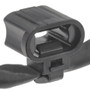 Standard Ignition Engine Coolant Temperature Sensor P/N:TX381