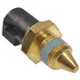 Standard Ignition Ambient Air Temperature Sensor,Engine Coolant Temperature Sensor P/N:TX6