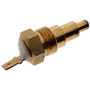 Standard Ignition Engine Coolant Temperature Sensor P/N:TX80
