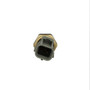 Standard Ignition Engine Coolant Temperature Sensor TX87 - view 2