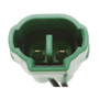 Standard Ignition Engine Coolant Temperature Sensor P/N:TX96