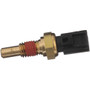 Standard Ignition Engine Coolant Temperature Sensor,Engine Cylinder Head Temperature Sensor P/N:TX91