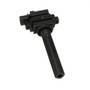 Standard Ignition Ignition Coil UF-237