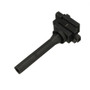 Standard Ignition Ignition Coil UF-237 - view 2