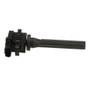 Standard Ignition Ignition Coil UF-237 - view 4