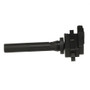 Standard Ignition Ignition Coil UF-237 - view 5