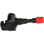 Standard Ignition Ignition Coil P/N:UF-257