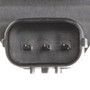 Standard Ignition Ignition Coil P/N:UF-257