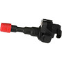 Standard Ignition Ignition Coil P/N:UF-257