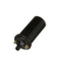 Standard Ignition Ignition Coil P/N:UF-27