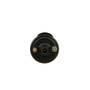 Standard Ignition Ignition Coil P/N:UF-27