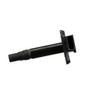Standard Ignition Ignition Coil P/N:UF-274