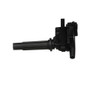 Standard Ignition Ignition Coil P/N:UF-276