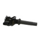 Standard Ignition Ignition Coil P/N:UF-276