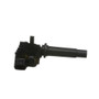 Standard Ignition Ignition Coil P/N:UF-276