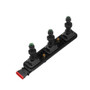 Standard Ignition Ignition Coil,Ignition Control Module UF-278 - view 2