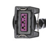 Standard Ignition Ignition Coil P/N:UF-321