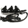 Standard Ignition Ignition Coil P/N:UF-321