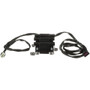 Standard Ignition Ignition Coil P/N:UF-321