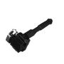 Ignition Coil-Base Intermotor UF-354