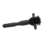 Ignition Coil-Base Intermotor UF-354
